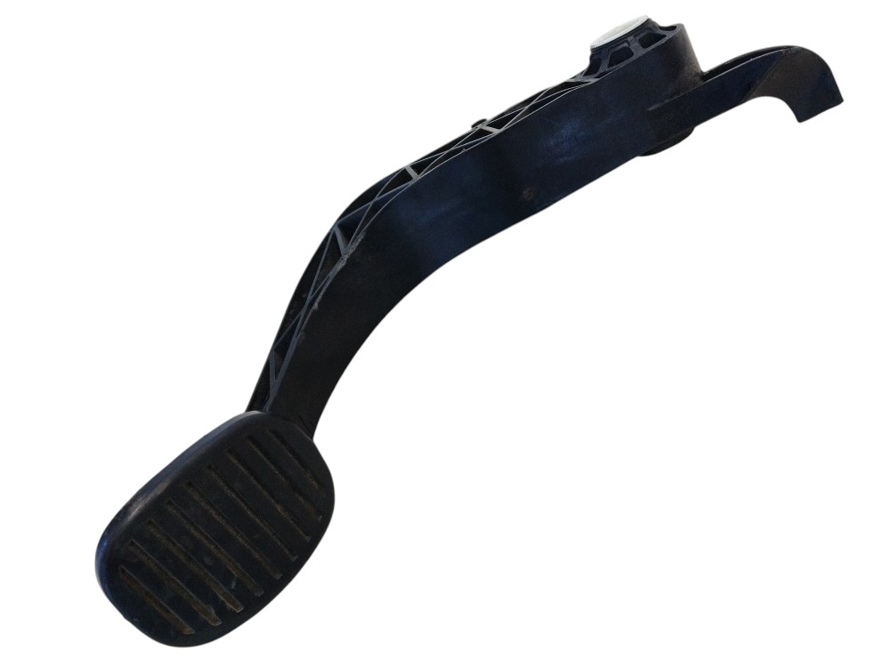 Pedal Freio Fiat/fiorino Endurance 80mil Km 2021 Original 6