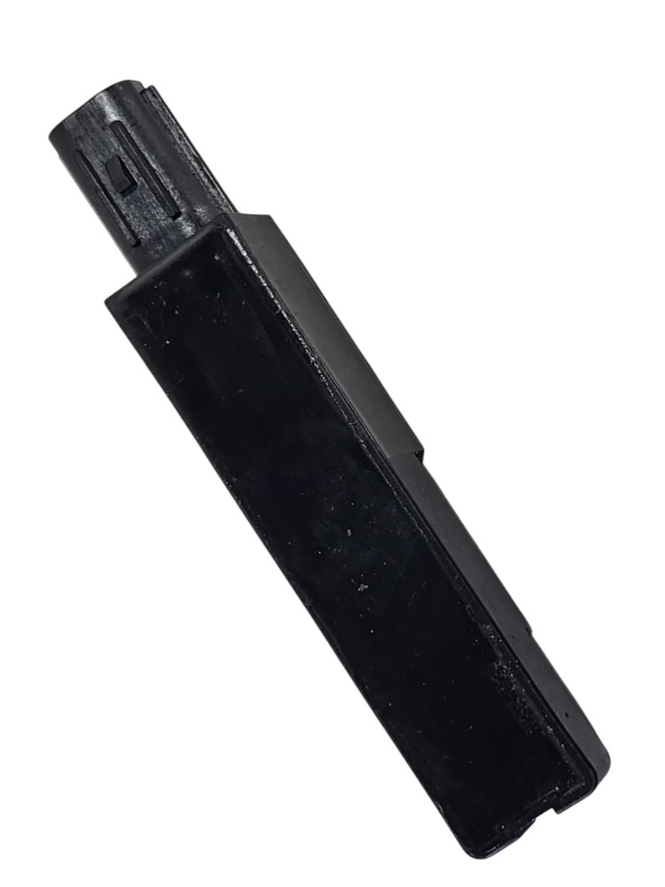 Antena Detecção Automóveis Byd Song Plus 2024 Eg-3642300 4