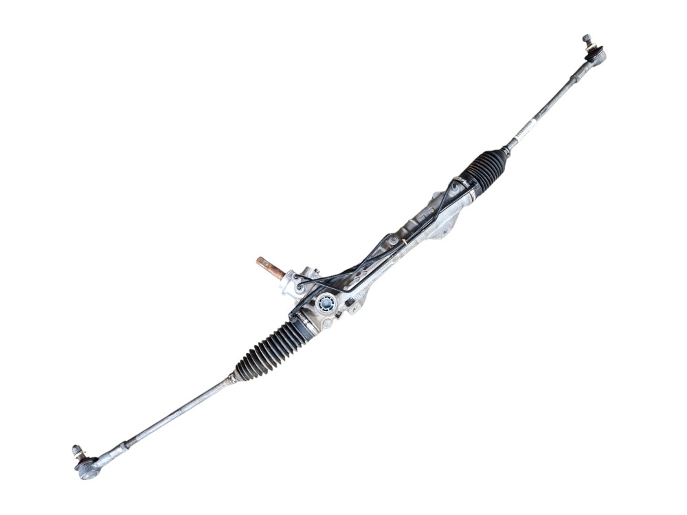 Caixa de direção hidráulica Citroën DS5 2015 60LYMFX241840A 4