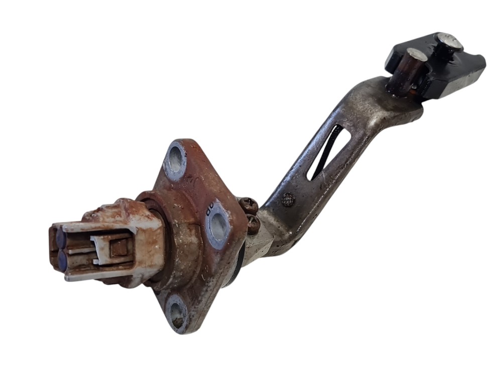 Sensor Nivel De Óleo Carter Lexus Ls 460l 2013 Original 2