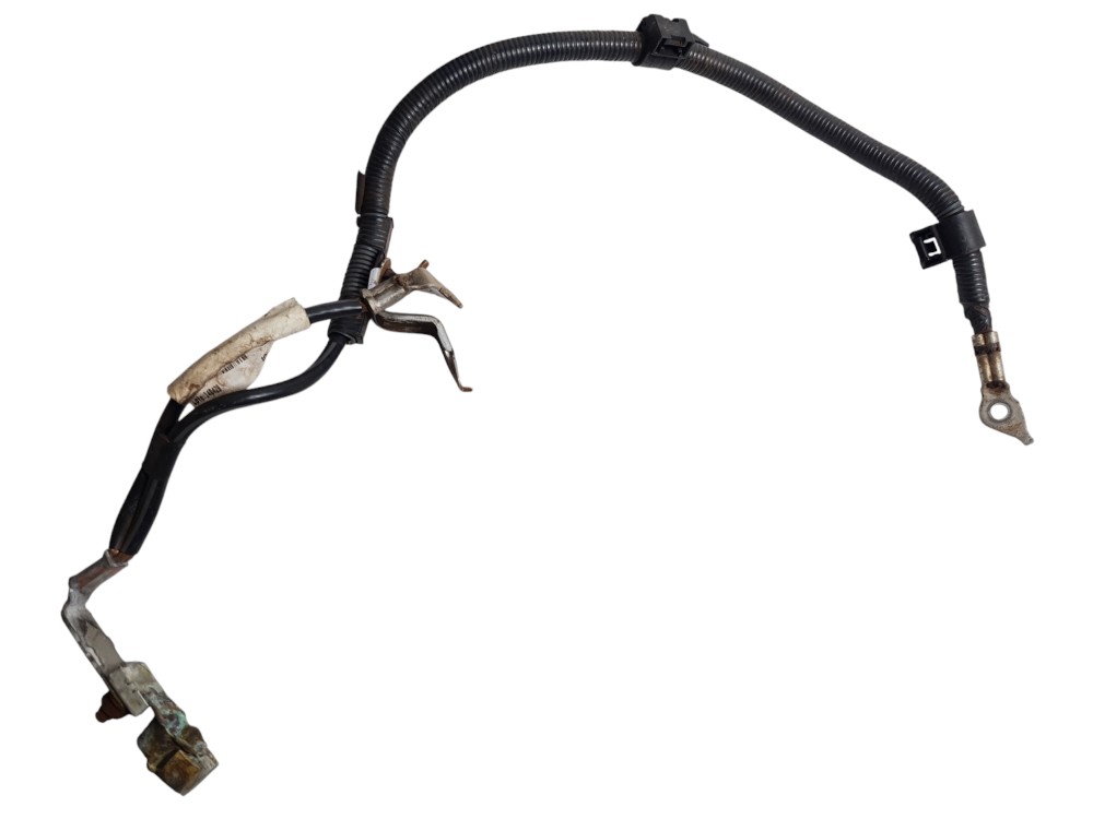 Cabo Polo Negativo Toyota Corolla 2023 8212302a50 1