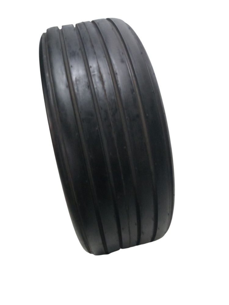 Pneu 11L 15 SL 1-1 LOADMAXX IMPLEMENT 5