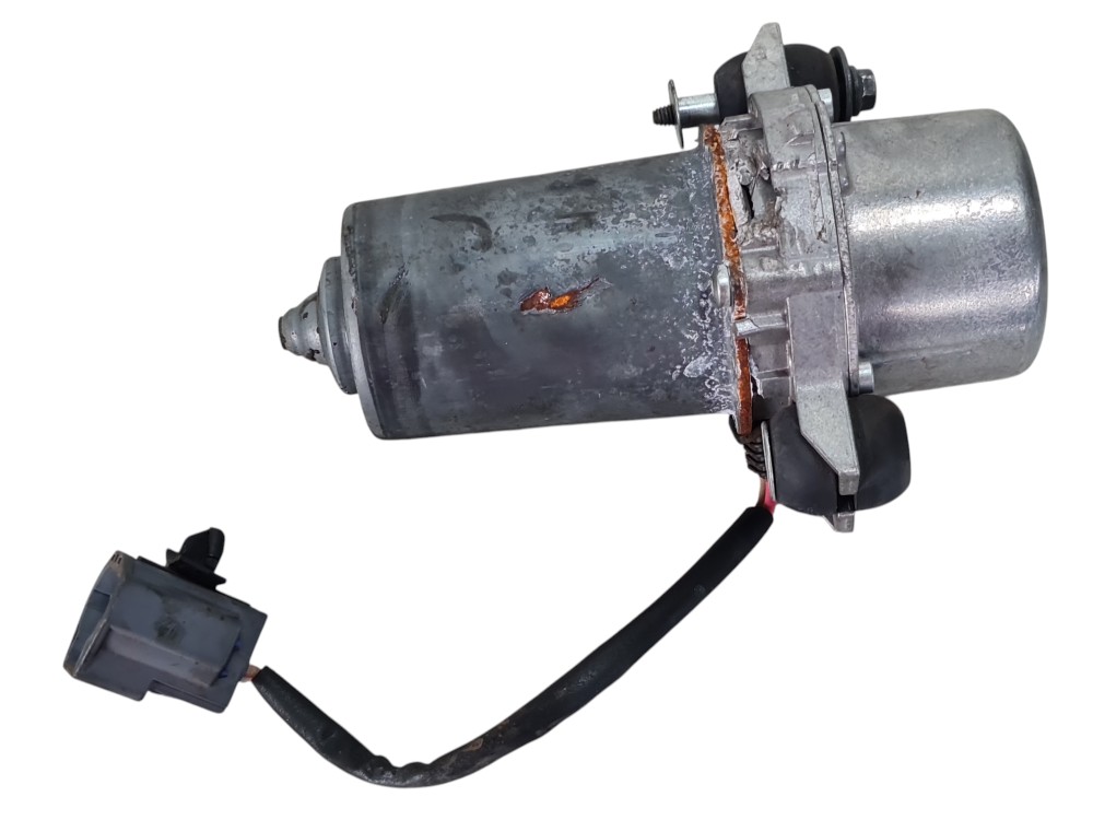 Bomba vácuo Renault Kangoo 2025 146501049R Detalhe 3