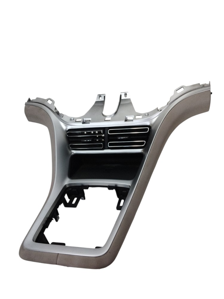 Moldura Difusor e Console Byd Song Pro 2025 SA2FL5305211 4
