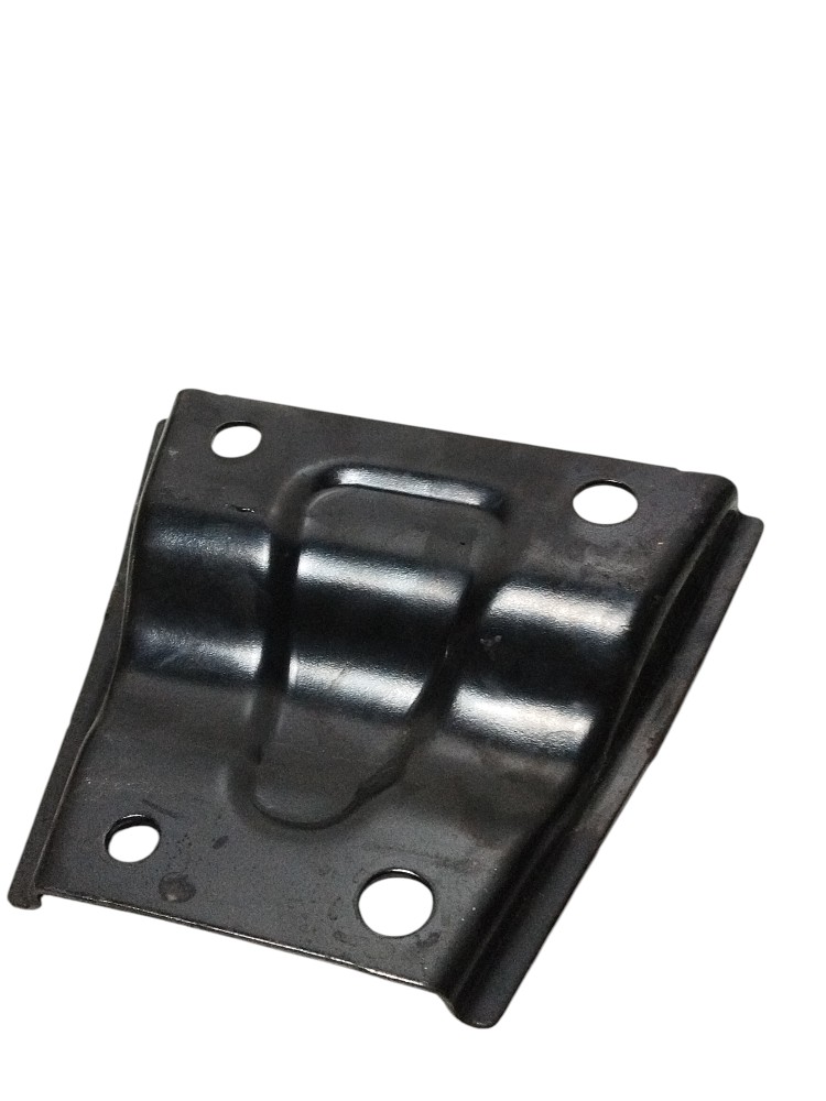 Suporte Do Agregado Dianteiro Byd Song Pro 2025 TAC2810013 2