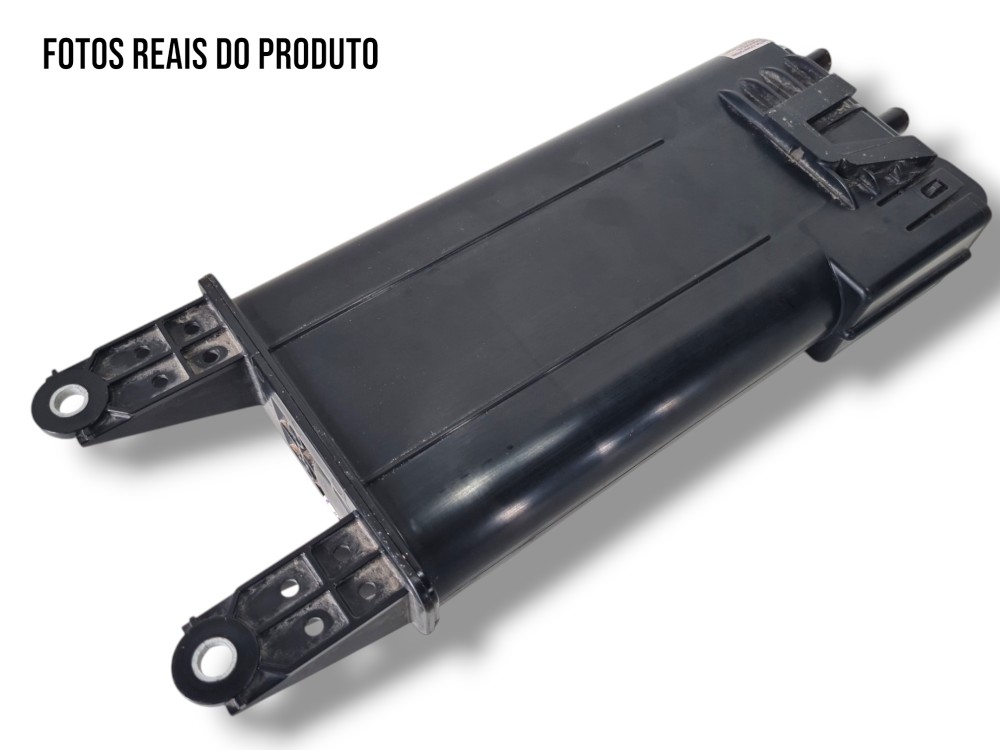 Filtro Canister Toyota Corolla 2.0 2022/2023 7774042120 1