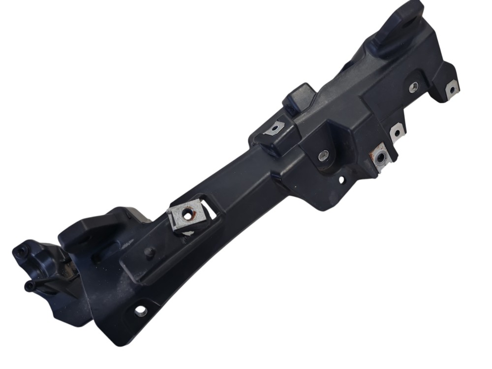 Suporte Montagem Bagageiro Lado Direito Bmw R 1250 2020 Rt 4