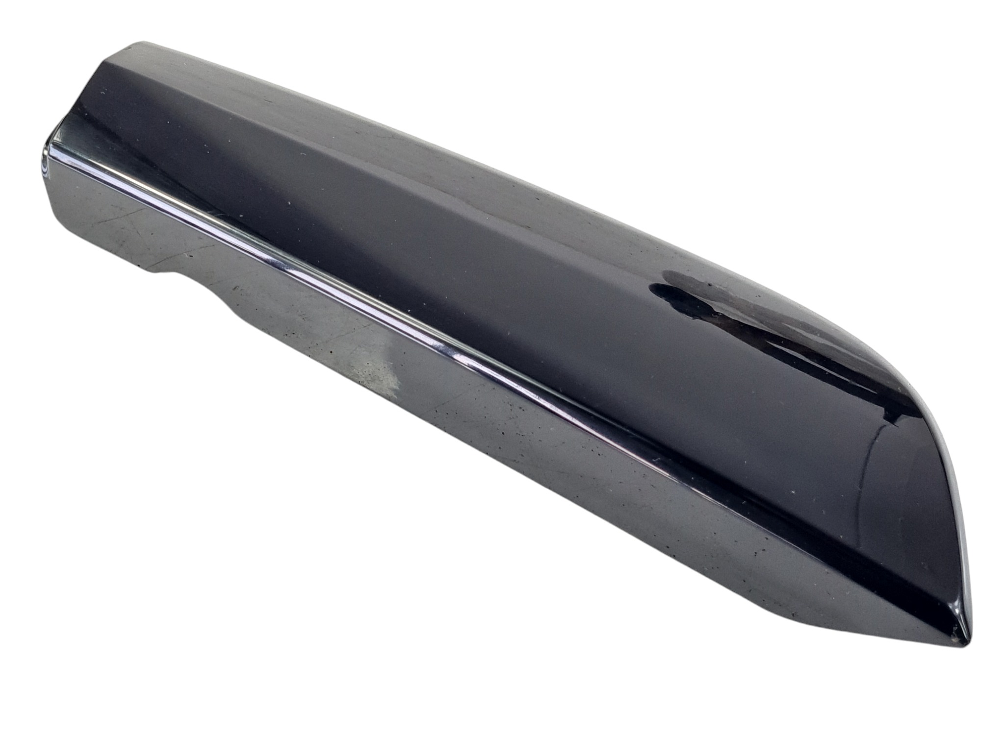 Acabamento Coluna Tras Direita Chery Tiggo 5 2022 J685608600 1