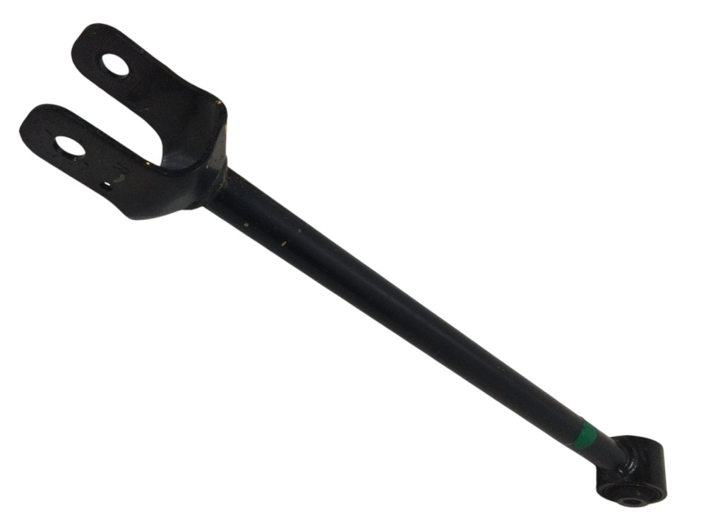 Braço Inferior Suspensão Dianteira Direita Byd Song Pro 2025 6