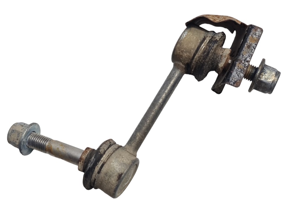 Bieleta traseira Chery Tiggo 5 2022 ORIGINAL 6