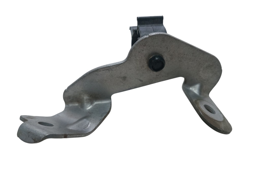 Suporte avulso injeçao Jeep Compass ano 2023 2024 original