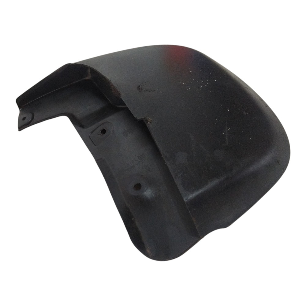 Protetor Respingo Direito Mitsubishi Pajero Full 2008 3