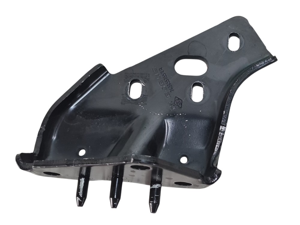 Suporte Carroceria Renault Kangoo 2025 745966766r Original 2