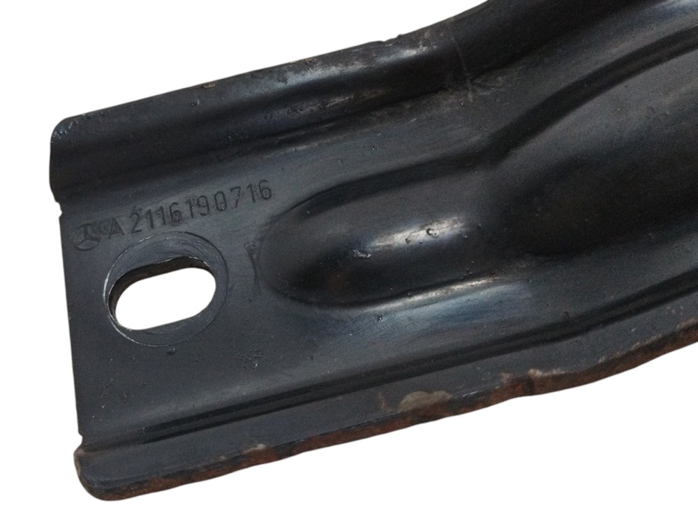 Acabamento Externo Mercedes CLS 500 2005 A2116190716 3
