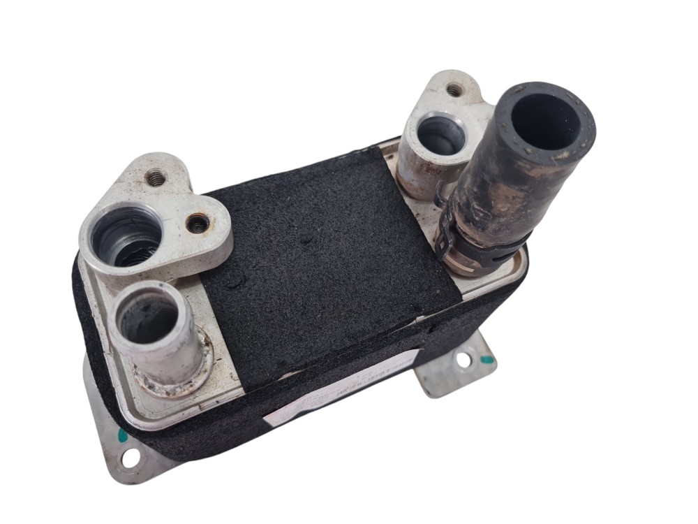 Resfriador Trocador De Calor Byd Tan 2023 Ste-8109100 4