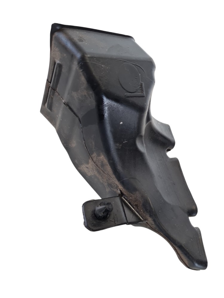 Suporte Dutos De Ar Condicionado Ram Rampage 2023 53416977 5