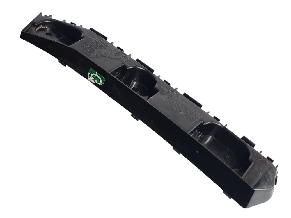 Suporte Parachoque Esquerdo Chery Tiggo 5 2022 J682804511 6