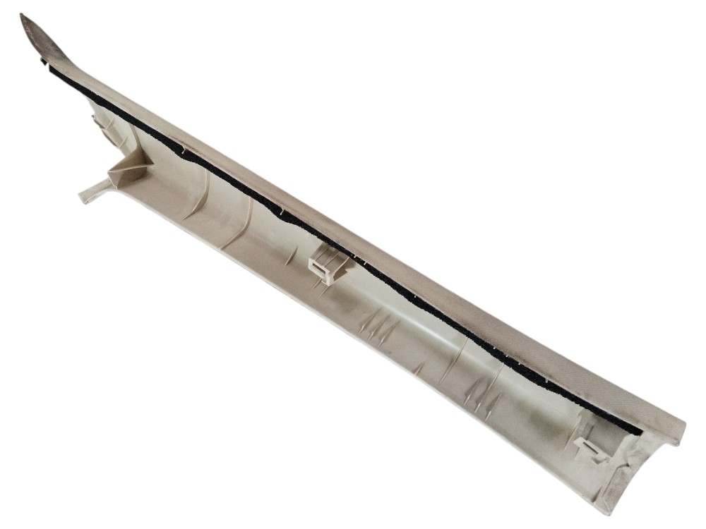 Guarnição Interna Pilar Esq I/lexus Nx300h Luxury 6222078010 5