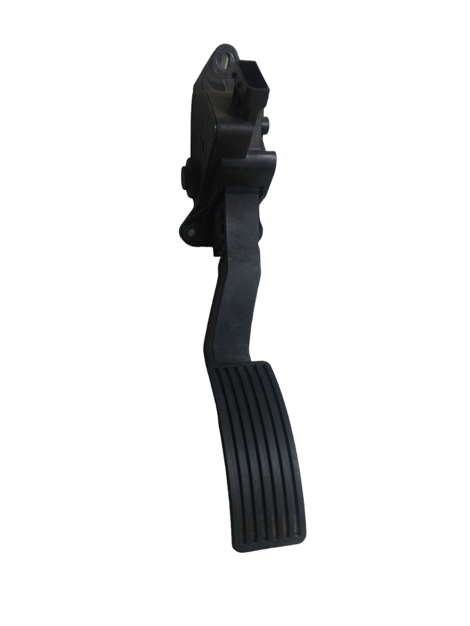 Pedal Acelerador Eletrônico Chery Tiggo 8 Orig 2015 A 2022 3