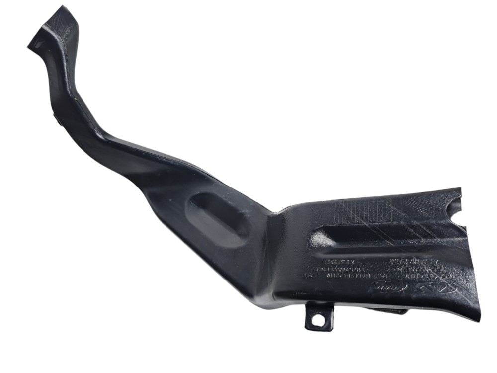 Duto De Ar Condicionado Chery Tiggo 5 2022 T155305550 4