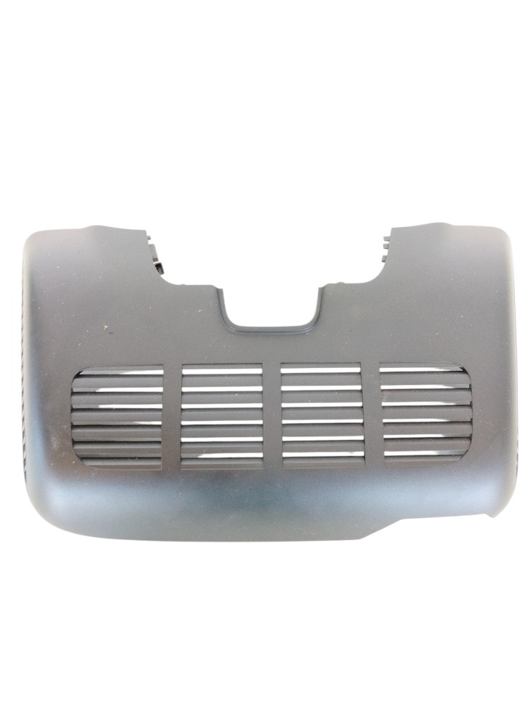 Acabamento Retrovisor Interno Byd Tan 2022/2023 Stha3602210b 1