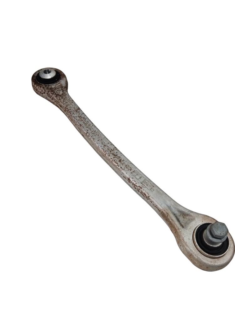 Braço d suspensão traseira reto Audi Etron 2022 ORIGINAL 3