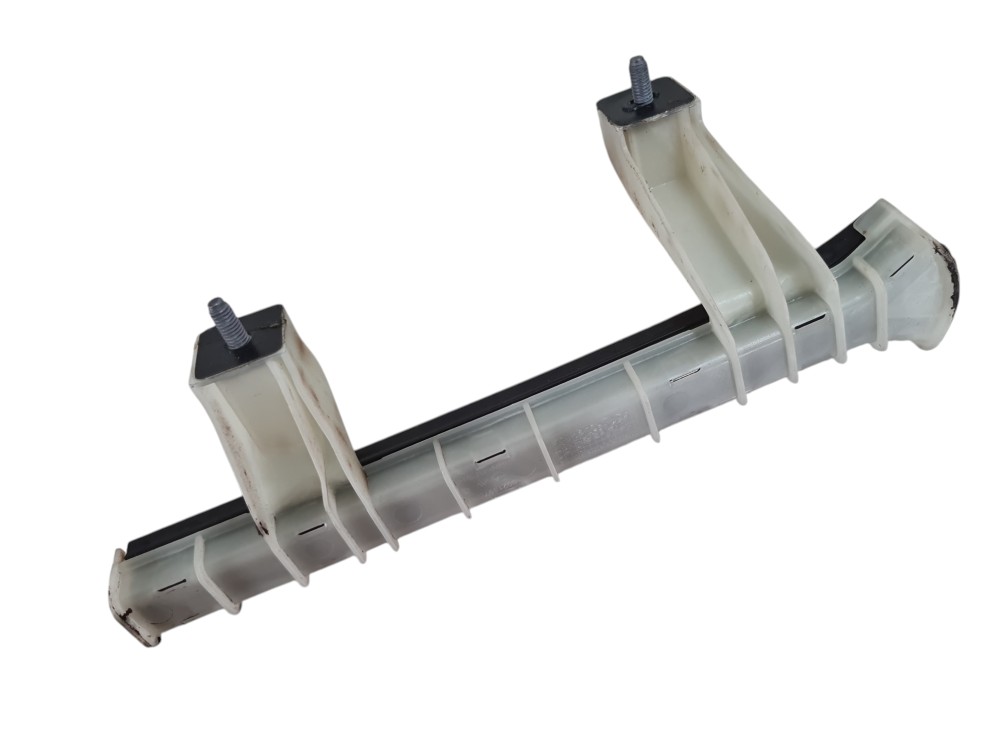 Guia Vidro Dianteiro Direito Renault Kangoo 2025 802199759r 4