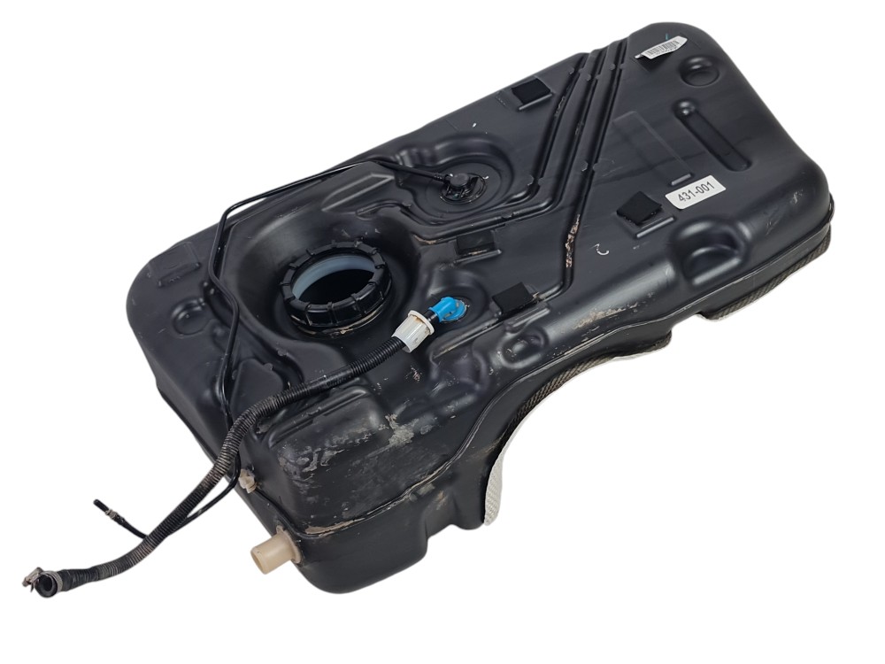 Tanque Combustivel Chery Tiggo 5 2022 T151101050 1