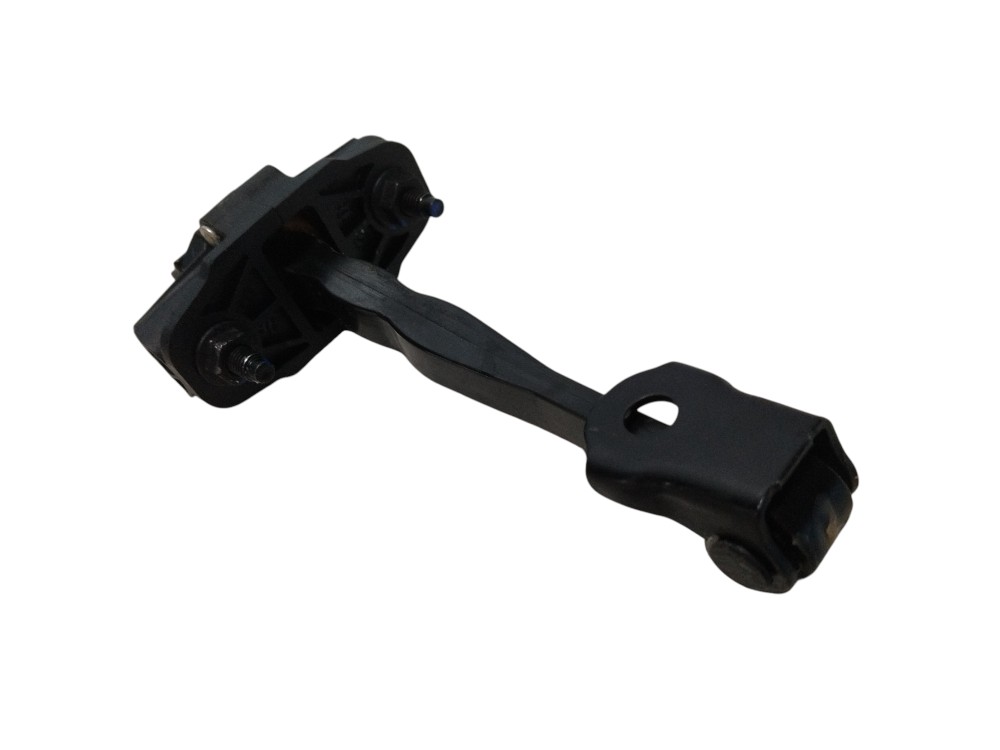 Limitador Porta Traseira Esquerda Byd Song Pro 2025 2026 3