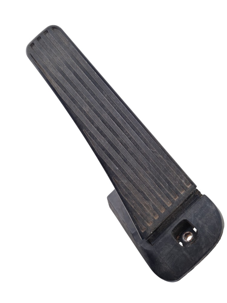 Pedal Acelerador Eletrônico Volvo Xc90 2021 32269124 3