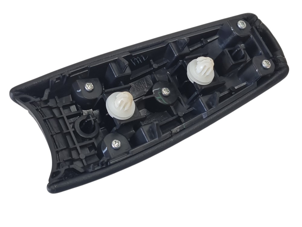 Acabamento Interno Lexus Ls 460l 2013 Gd93-5201-100 Original 4
