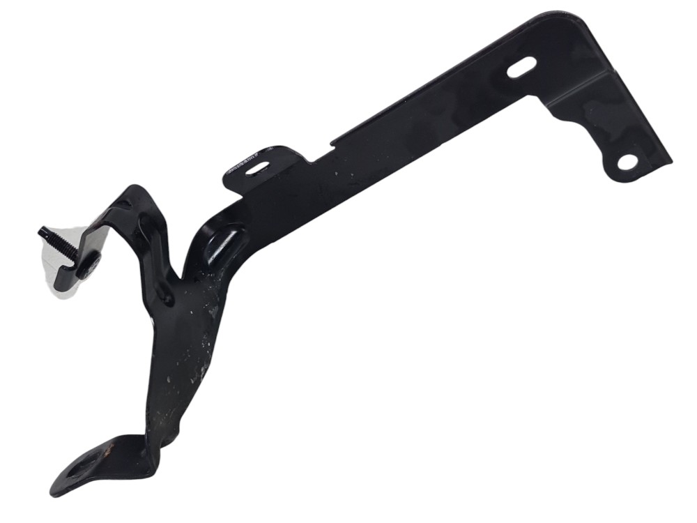 Suporte Caixa De Câmbio Citroën Ds5 2015 Thp 1.6 9686510280 2