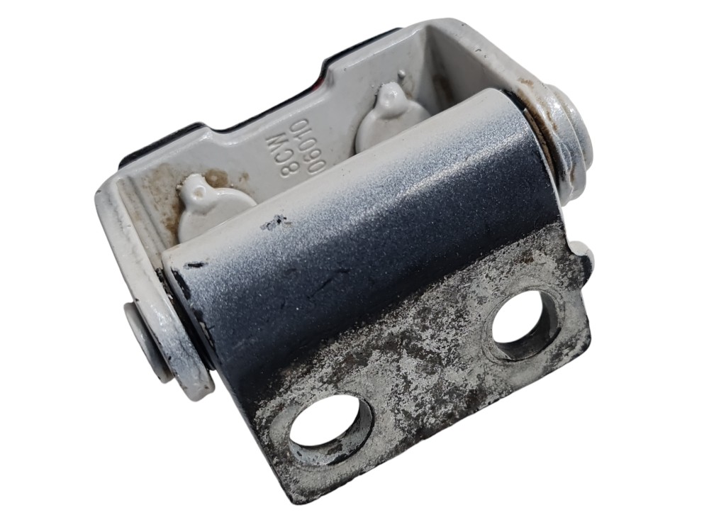 Dobradiça Tampa Traseira Chery Tiggo 5 2022 P116306010 4