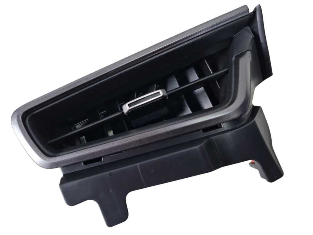 Difusor Ar Esquerdo Esquerdo Toyota Corolla Grs 2024 4