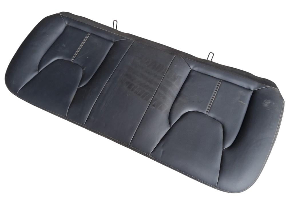 Jogo De Banco Traseiro Chery Tiggo 3x Pro Original 3