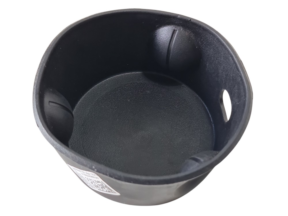 Coifa Porta Copos Console Fiat Cronos 2023 100249356 7