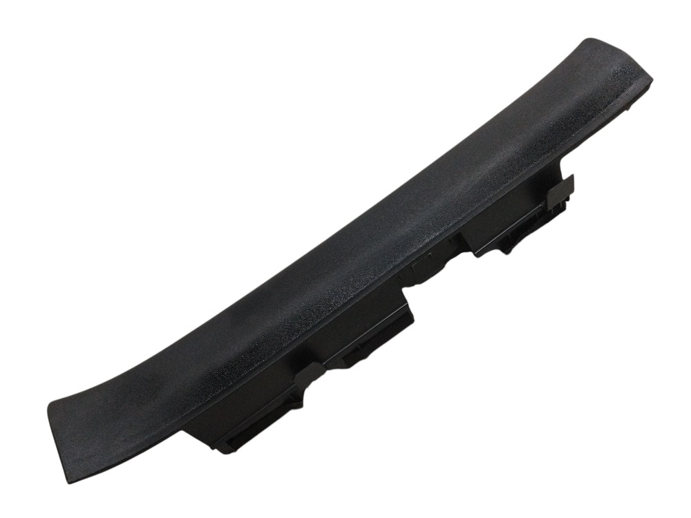 Soleira Traseira Byd Dolphin Mini 2025 2026 Original Preto 4