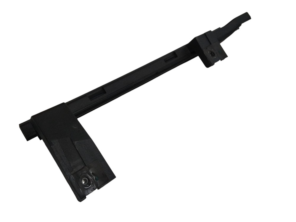Canaleta Vidro Porta Traseira Esquerda Byd Song Pro 2025 2