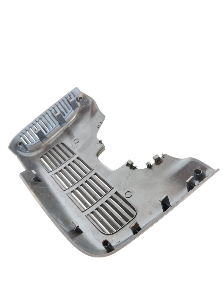 Acabamento Retrovisor Interno Byd Tan 2022/2023 Stha3602210b 6