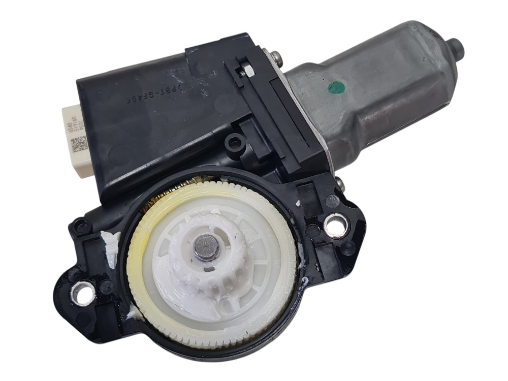 Motor Teto Solar Lexus Nx300h 2019 47170110110 Original 2