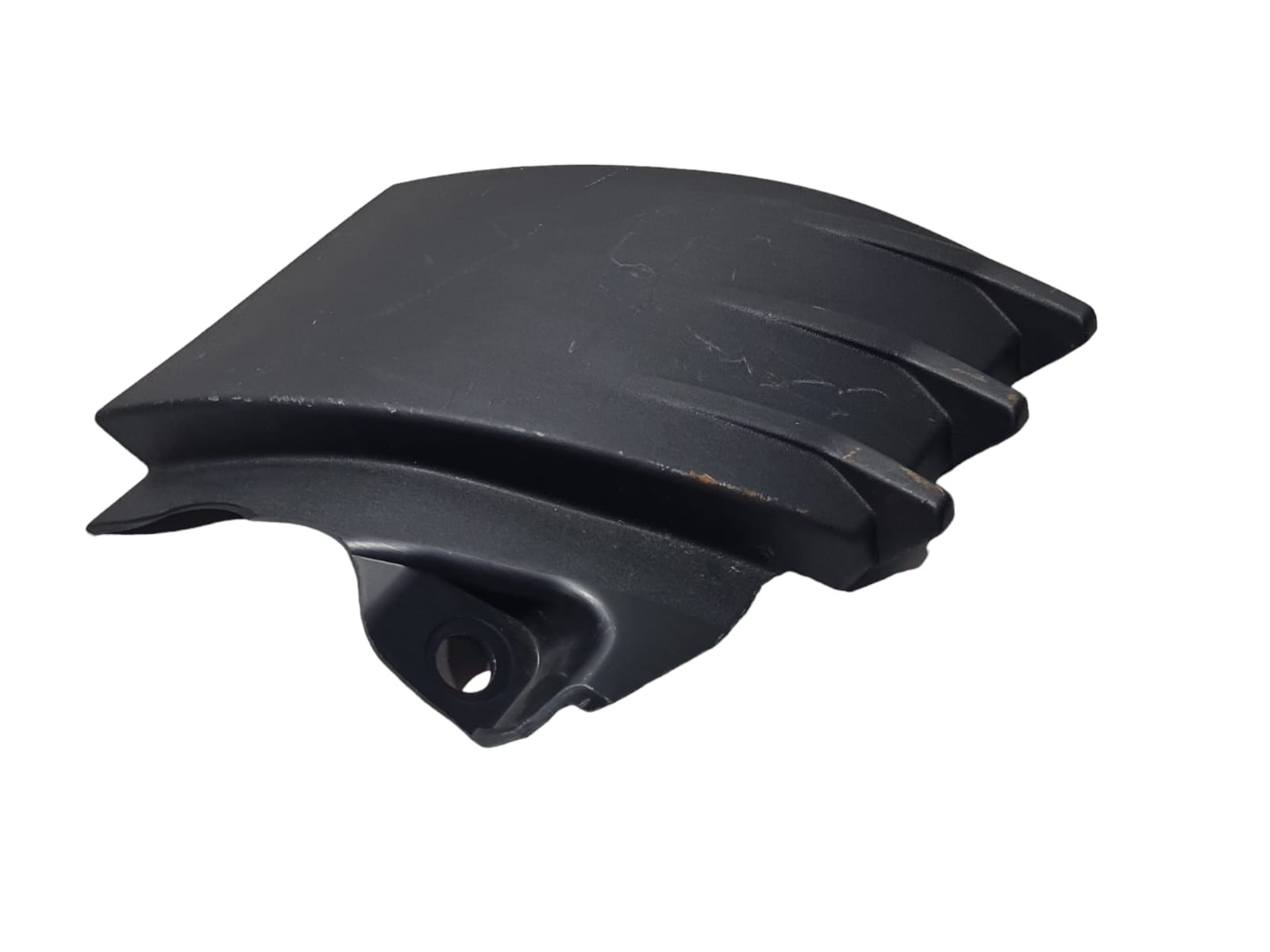 Acabamento Coluna Parabrisa Esquerdo Volvo Fh Cod84234850 2