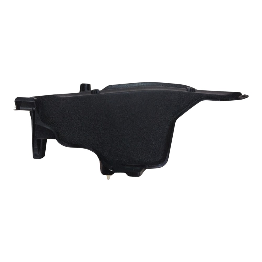 Suporte Bagagito Direito Toyota Yaris 2024 625710d080 6