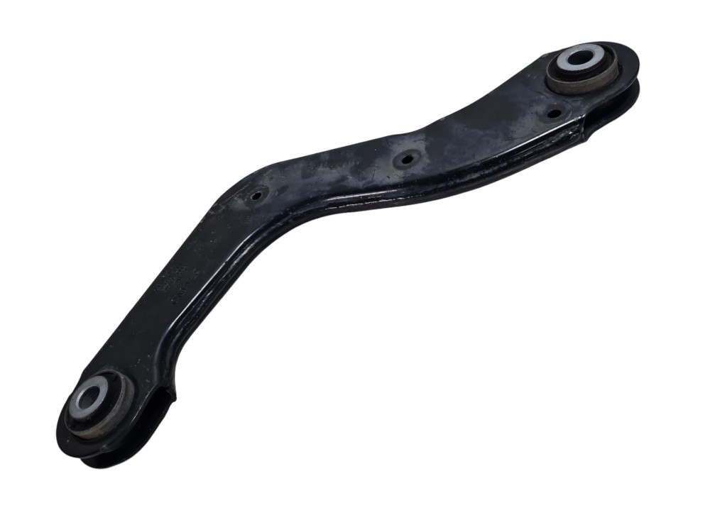 Braço suspensão traseiro esquerdo Volvo XC40 2020 32221134 3