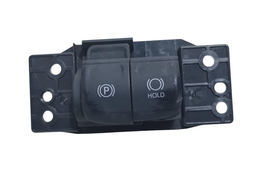Botao freio mao toyota corolla cross ano 2025 2026 original