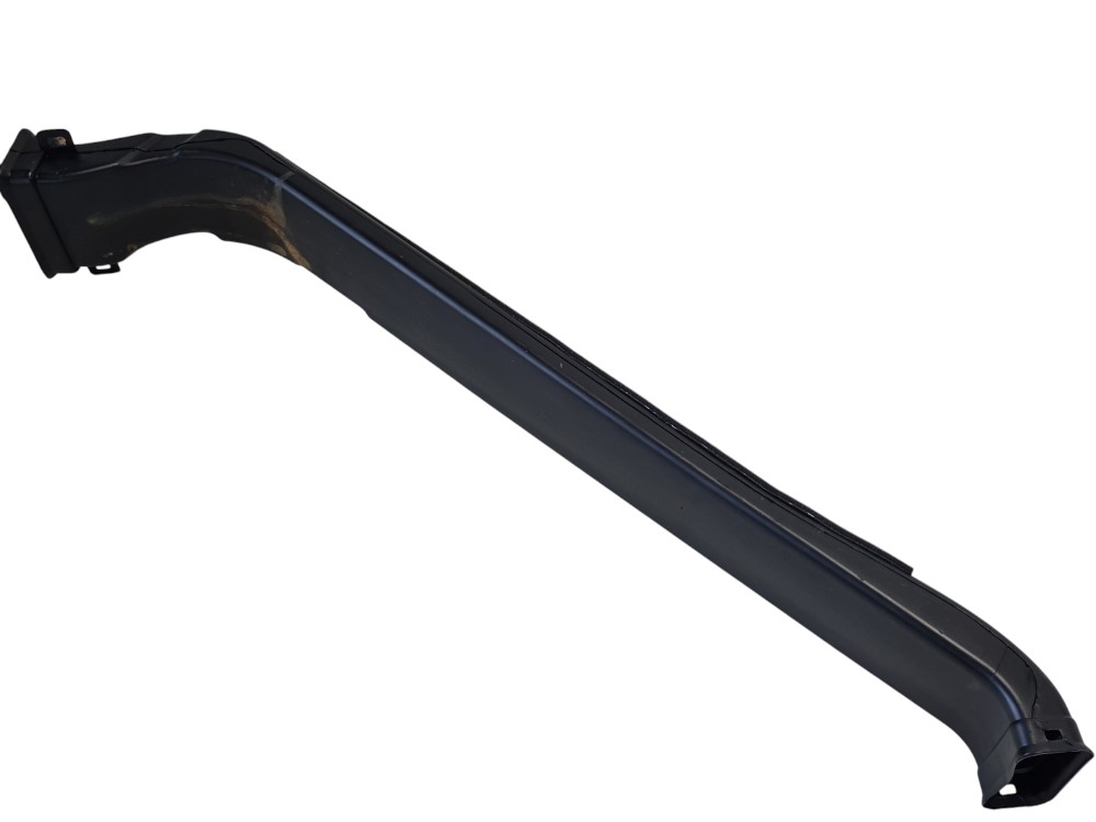 Duto De Ar Condicionado Ford Territory 2025 Ns1-180405 3
