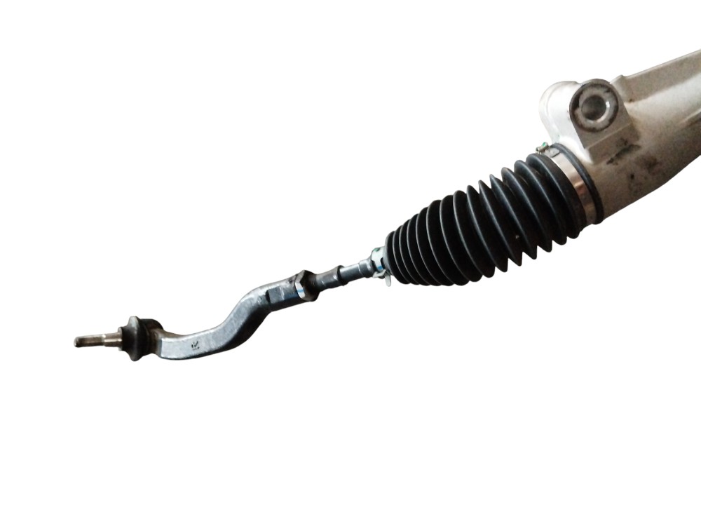 Caixa de Direção Elétrica Byd Song Pro 2025 SA2FC3401010C 7