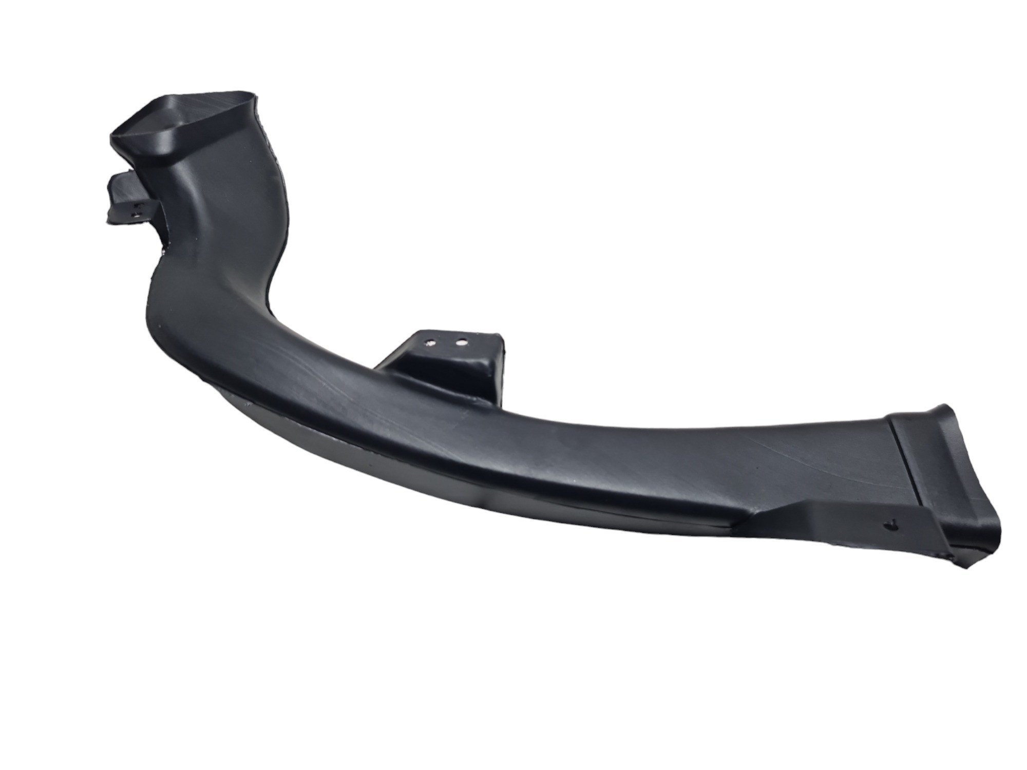 Duto Tubo De Ar Direito Chery Tiggo 2 2020 J695306044 5