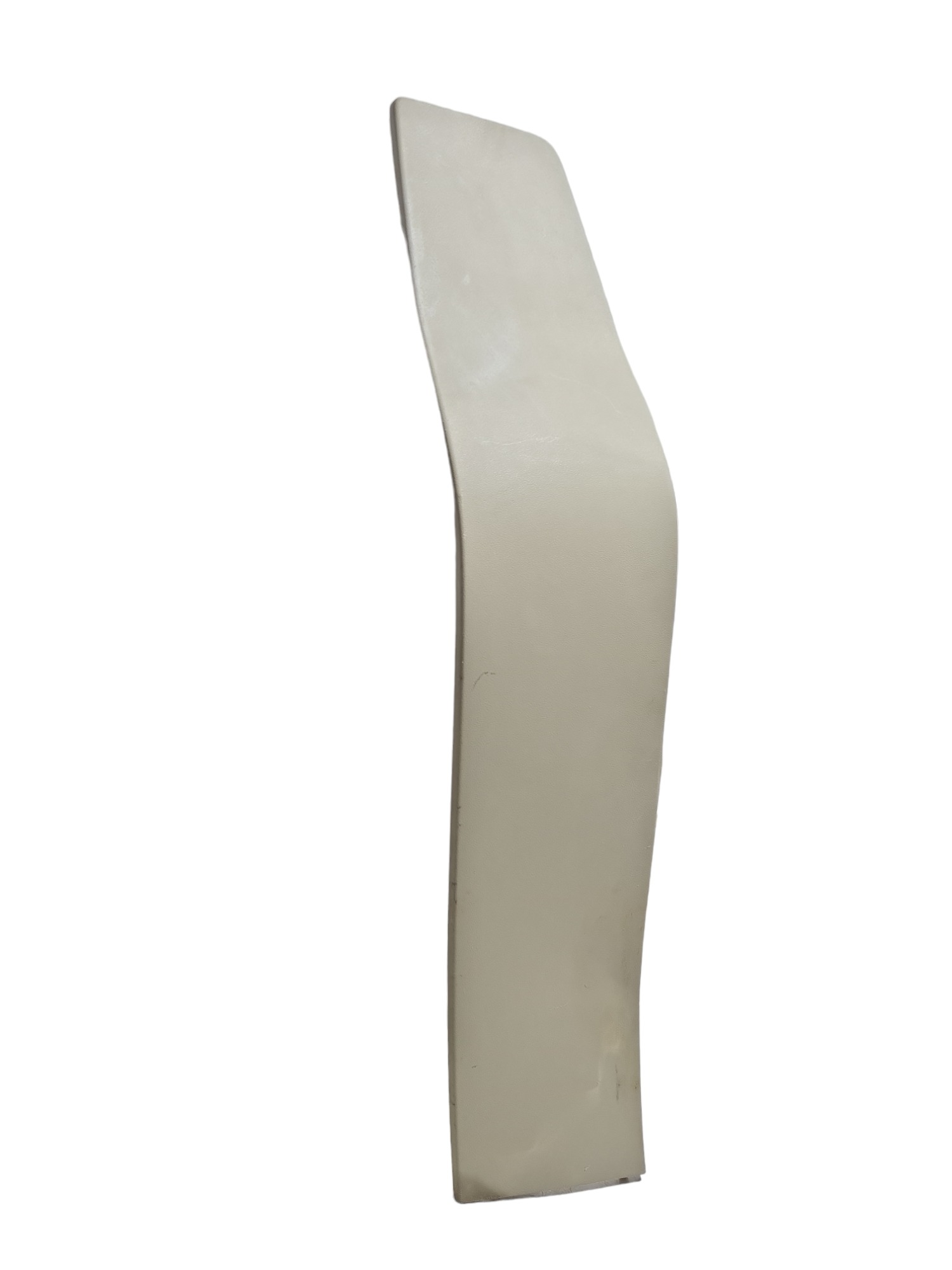Suporte Estofamento Tampa Porta Cabine Volvo Fh540 2023 2