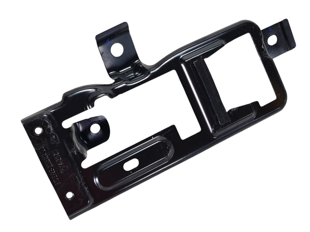 Suporte Caixa Fusivel Byd Dolphin 2024 2025 2026 Em2e3622201 3