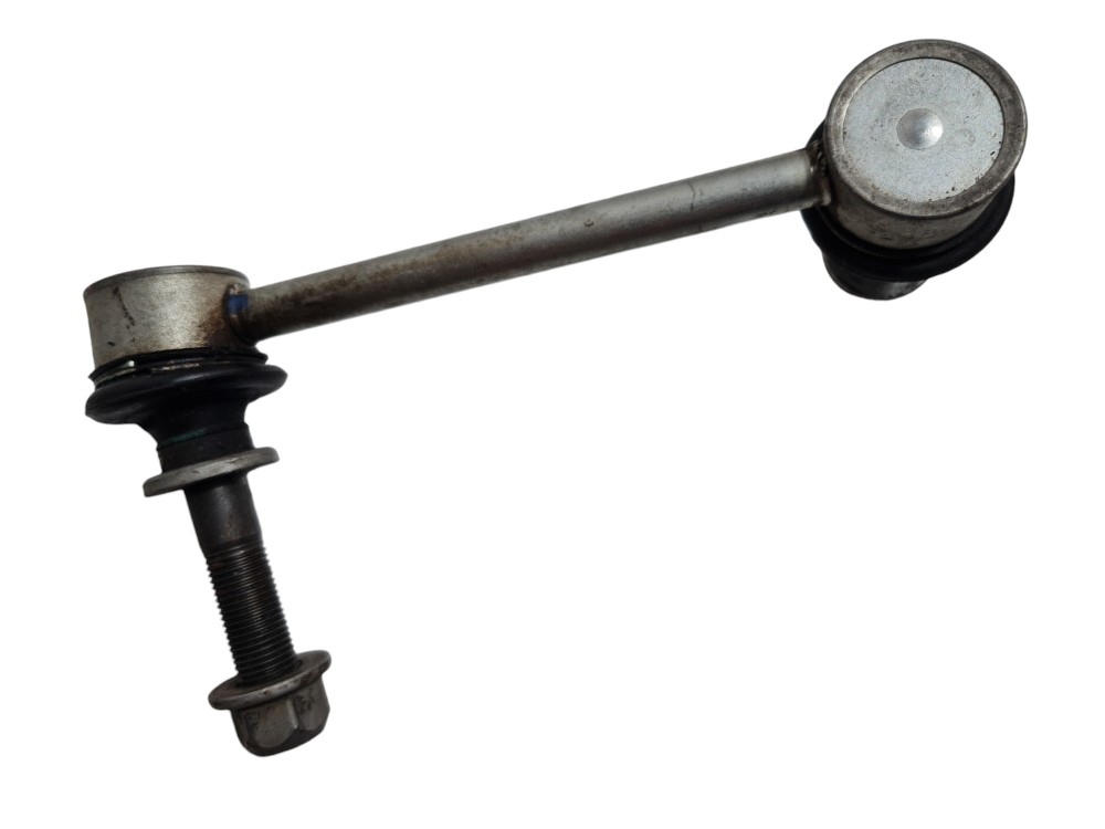 Bieleta Toyota SW4 Hilux 2022 ORIGINAL 5
